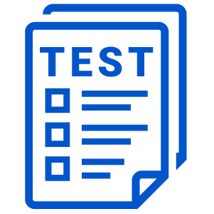 North Western Province 2019 Grade 8 Term Test Papers (Tamil Medium)